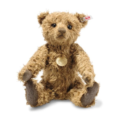 steiff bear stockists near me